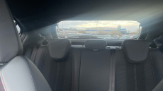 Vauxhall Mokka 1.2 Turbo 100 GS Line 5dr Petrol Hatchback